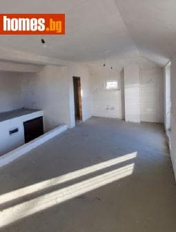 Двустаен, 174m²