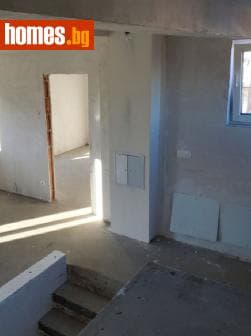 Двустаен, 174m²