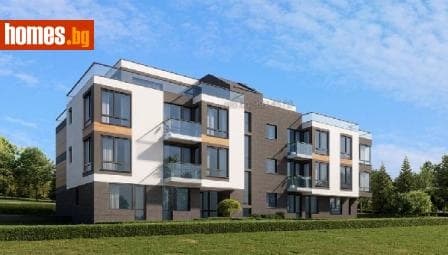 Тристаен, 103m²