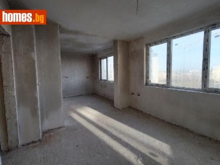 Двустаен, 79m²
