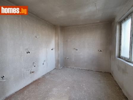 Двустаен, 79m²