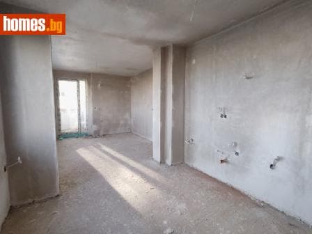Двустаен, 79m²