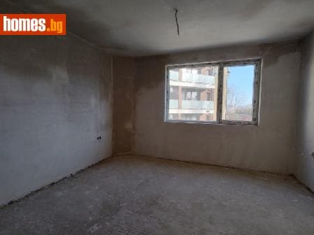 Двустаен, 79m²