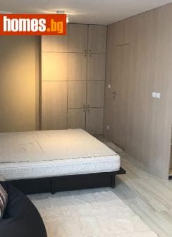 Едностаен, 46m²