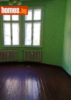 Многостаен, 150m²