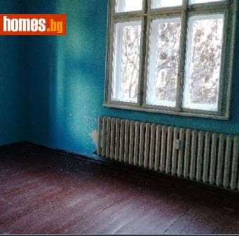 Многостаен, 150m²