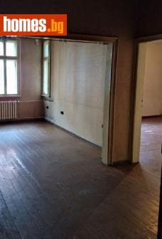 Многостаен, 150m²