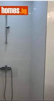 Двустаен, 64m²