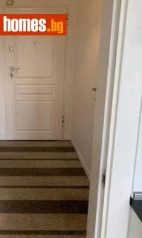 Двустаен, 64m²