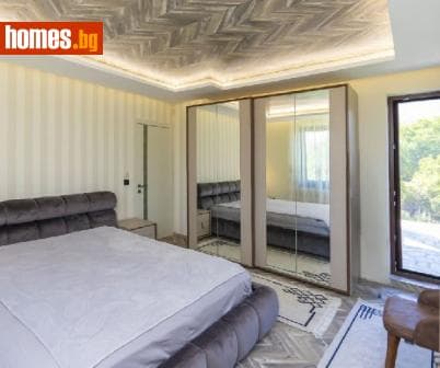 Мезонет, 265m²