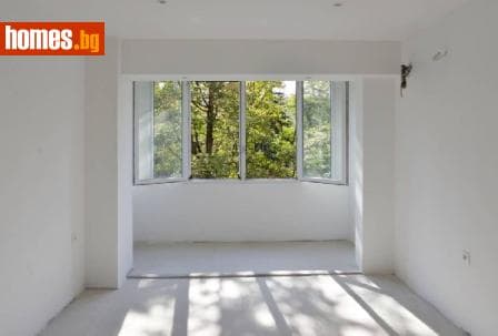 Двустаен, 66m²