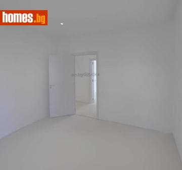 Двустаен, 66m²