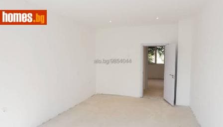 Двустаен, 66m²