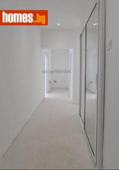 Двустаен, 66m²