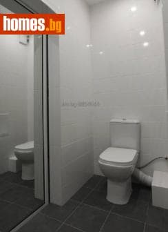 Двустаен, 66m²