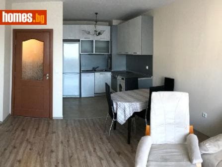 Двустаен, 72m²