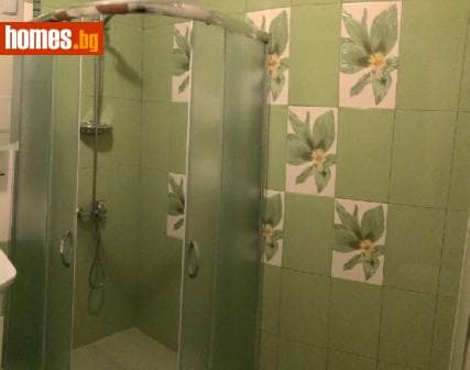 Двустаен, 72m²
