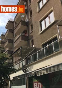 Двустаен, 72m²
