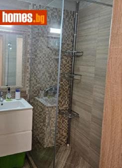 Ателие/Таван, 62m²