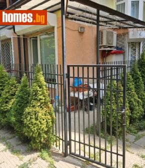 Ателие/Таван, 62m²