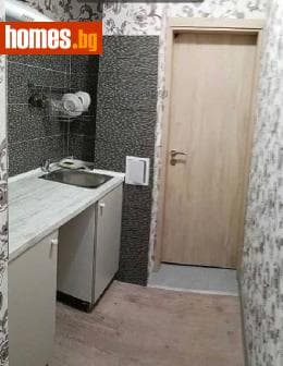 Многостаен, 100m²