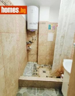 Многостаен, 100m²