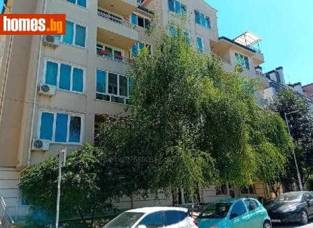 Едностаен, 65m²