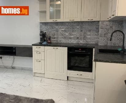 Двустаен, 72m²