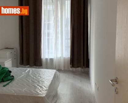 Двустаен, 72m²