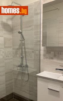 Двустаен, 72m²