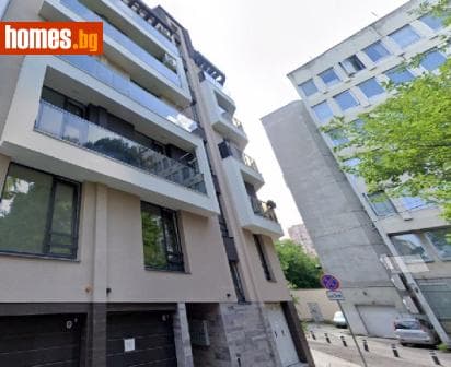Двустаен, 72m²