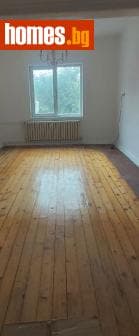 Двустаен, 65m²