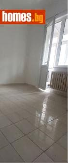 Двустаен, 65m²