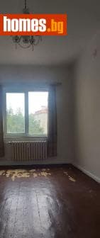 Двустаен, 65m²
