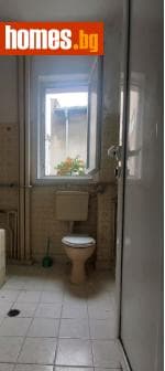 Двустаен, 65m²