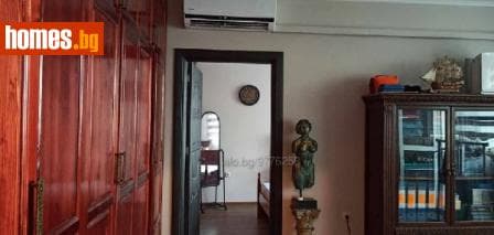 Двустаен, 61m²