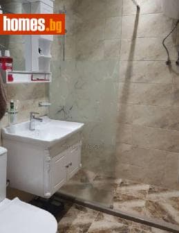 Двустаен, 61m²