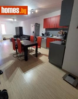 Двустаен, 75m²