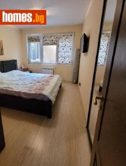 Двустаен, 75m²