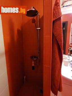 Двустаен, 75m²