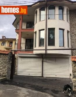 Двустаен, 75m²