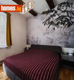 Многостаен, 105m²