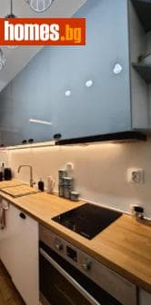 Многостаен, 105m²