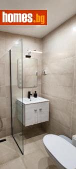 Многостаен, 105m²