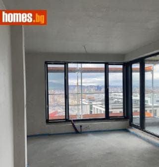 Тристаен, 129m²