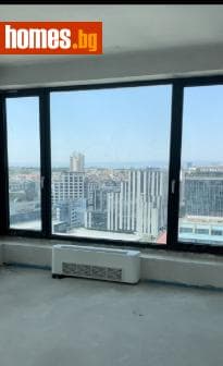 Тристаен, 129m²