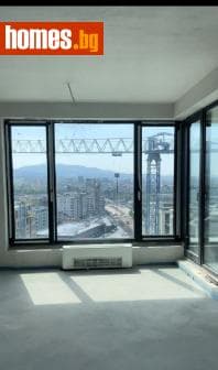 Тристаен, 129m²