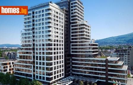 Тристаен, 129m²