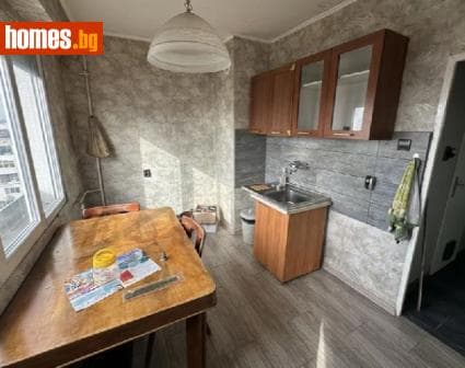 Ателие/Таван, 39m²