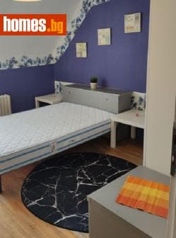 Ателие/Таван, 39m²